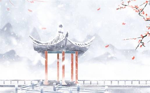 63年屬兔人本命年,63年屬兔人本命年大病之災 63年屬兔人本命年,63年屬兔人本命年大病之災