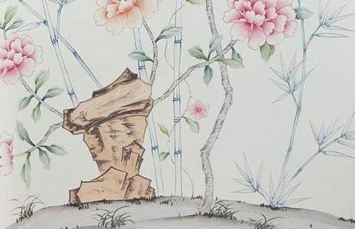 屬豬的兔年結婚好嗎,屬豬的兔年結婚好嗎女 屬豬的兔年結婚好嗎,屬豬的兔年結婚好嗎女