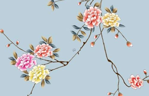 86年屬虎女2025年感情與婚姻 74年的虎婚姻與命運(yùn)