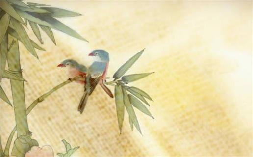 本命年兔手鐲怎么戴才好看,兔本命年戴什么屬相 本命年兔手鐲怎么戴才好看,兔本命年戴什么屬相