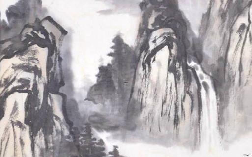 2025年屬鼠的運程 生肖鼠的招財守護神 2025年屬鼠的運程 生肖鼠的招財守護神