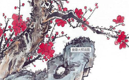 2025六月祈福吉日吉時 2025年6月份適合祈福的吉日 2025六月祈福吉日吉時 2025年6月份適合祈福的吉日