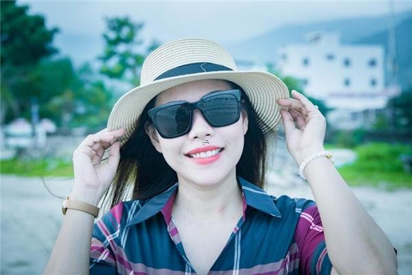 女人面相決定房產大小,女人面相看戶型