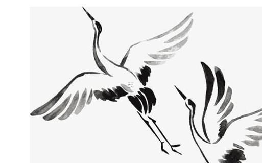 2025年六月裁衣吉日 2025年六月十日五行穿衣指南查詢 2025年六月裁衣吉日 2025年六月十日五行穿衣指南查詢