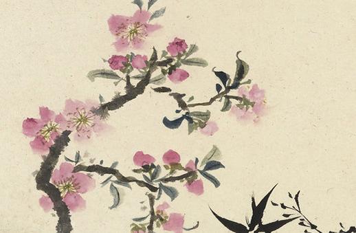 2025農歷六月嫁娶吉日 2025蛇年農歷六月嫁娶黃道吉日 2025農歷六月嫁娶吉日 2025蛇年農歷六月嫁娶黃道吉日