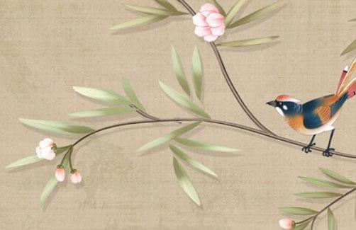 2025年屬蛇的運勢好嗎 2025屬蛇人最旺飾品 2025年屬蛇的運勢好嗎 2025屬蛇人最旺飾品