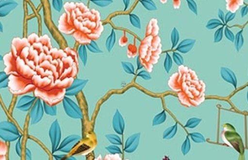 2025屬蛇的男性佩戴什么好 2024年屬蛇男性佩戴什么最好