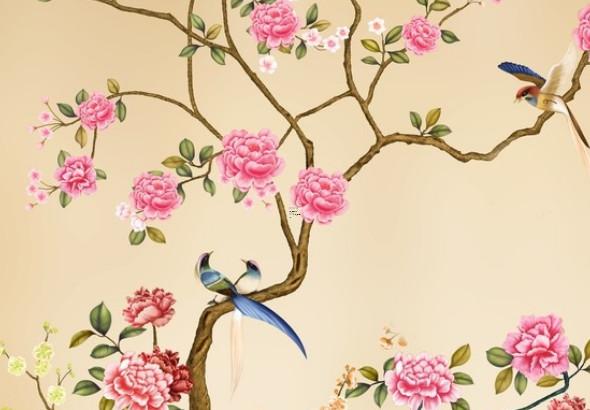 2025年六月搬遷最好吉日 2025年6月搬遷黃道吉日 2025年六月搬遷最好吉日 2025年6月搬遷黃道吉日