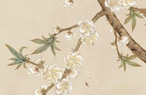 2025搬家吉日農歷6月 2025年農歷6月搬家的黃道吉日 2025搬家吉日農歷6月 2025年農歷6月搬家的黃道吉日