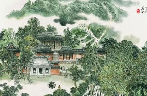 陶白白最新星座運(yùn)勢(shì)處女座,陶白白星座運(yùn)勢(shì)處女座男 陶白白最新星座運(yùn)勢(shì)處女座,陶白白星座運(yùn)勢(shì)處女座男