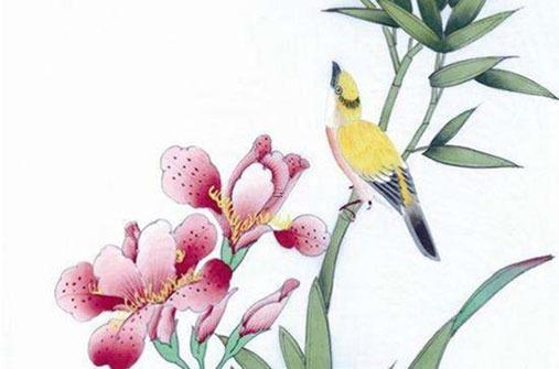 86年屬虎2025運(yùn)勢(shì) 86年屬虎哪年轉(zhuǎn)大運(yùn)