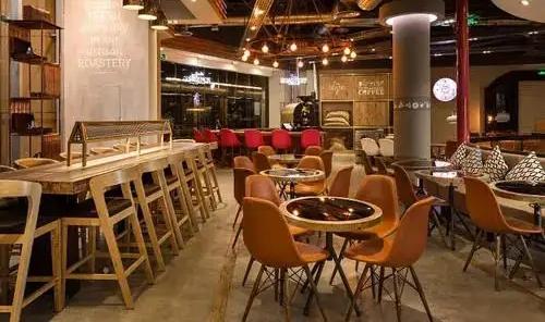 夢到黃色的蛇預示著什么 夢到黃色的蛇預示著什么