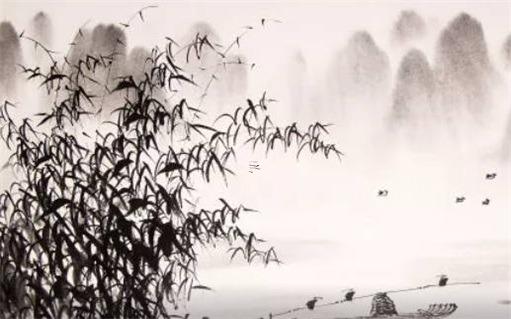 2025年屬猴人犯什么太歲 2004年的猴五行屬什么 2025年屬猴人犯什么太歲 2004年的猴五行屬什么