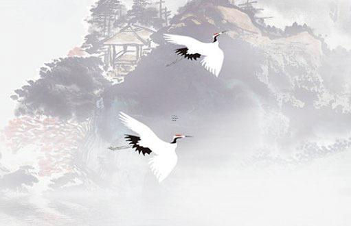 屬兔本命年能帶龍嗎,屬兔的人可以戴龍嗎 屬兔本命年能帶龍嗎,屬兔的人可以戴龍嗎