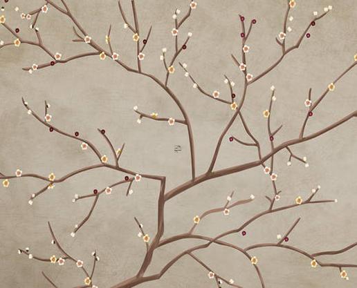 六月開業大吉日子2025 六月開業大吉的好日子2025年 六月開業大吉日子2025 六月開業大吉的好日子2025年