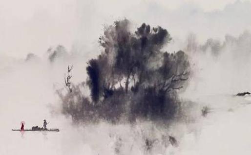 2025喬遷吉日查詢6月 2025喬遷入新房吉日查詢 2025喬遷吉日查詢6月 2025喬遷入新房吉日查詢