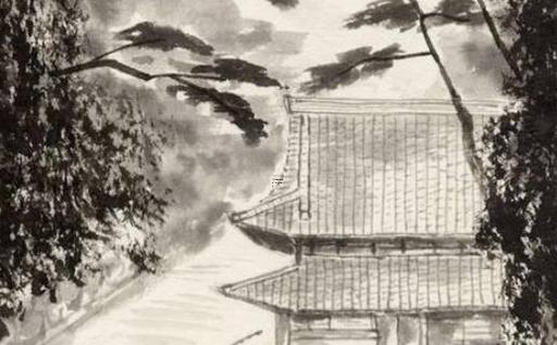 2025年屬虎運(yùn)勢(shì)及運(yùn)程每月 62虎今明兩天運(yùn)勢(shì)如何 2025年屬虎運(yùn)勢(shì)及運(yùn)程每月 62虎今明兩天運(yùn)勢(shì)如何