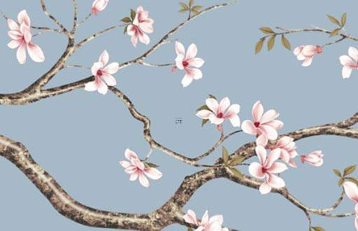 2025年屬馬運(yùn)勢(shì)詳解最新完整版 66年馬運(yùn)勢(shì) 2025年屬馬運(yùn)勢(shì)詳解最新完整版 66年馬運(yùn)勢(shì)