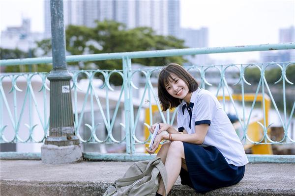 婚姻線很淺代表什么,婚姻線由淺變深 婚姻線很淺代表什么,婚姻線由淺變深