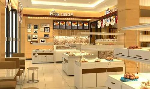 夢到茄子 夢到茄子