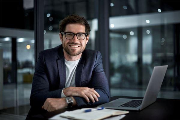 面相看一個人聰不聰明,面相聰明的人 面相看一個人聰不聰明,面相聰明的人