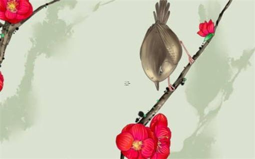 八零年猴男2025年每月運程 屬猴運勢及運程 八零年猴男2025年每月運程 屬猴運勢及運程