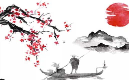 明年的兔本命年的運勢怎么樣,明年是屬兔的本命年嗎