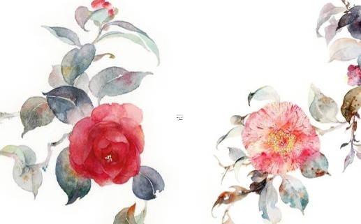 20256月工廠搬家吉日 2025搬家幾月最好 20256月工廠搬家吉日 2025搬家幾月最好