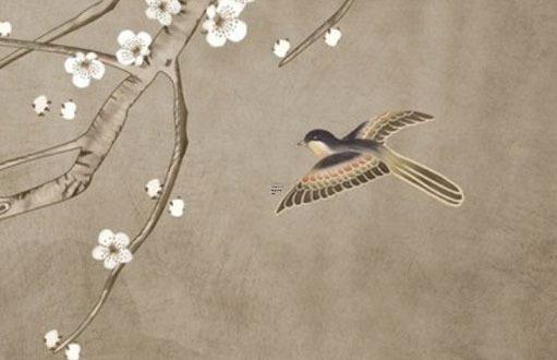 1987年屬兔男2025年運勢完整版 屬兔人近期運勢 1987年屬兔男2025年運勢完整版 屬兔人近期運勢