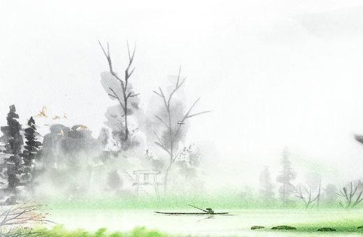 2025陽歷6月理發(fā)吉日有哪些 2025陽歷6月理發(fā)吉日有哪些