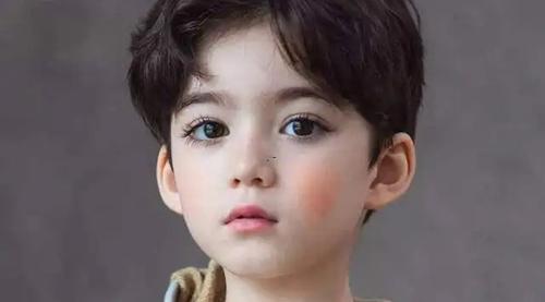 夢(mèng)見(jiàn)流口水 夢(mèng)見(jiàn)流口水