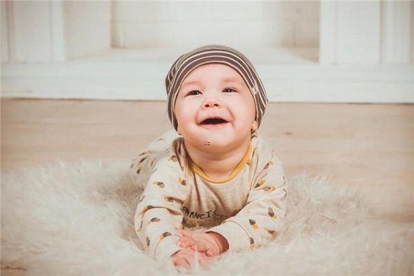 夢見下大雨發大水什么意思