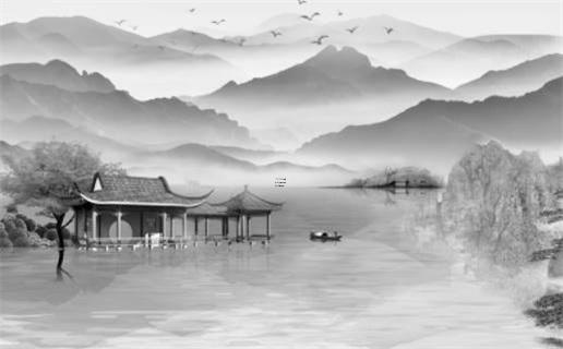 六三年兔今年多大歲數(shù) 六三年兔今年過六十嗎 六三年兔今年多大歲數(shù) 六三年兔今年過六十嗎