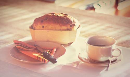 夢見和爸爸吵架是什么預兆 夢見和爸爸吵架是什么預兆