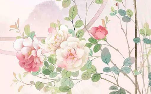 2025年農六月黃道吉日 2025年農歷六月動土黃道吉日 2025年農六月黃道吉日 2025年農歷六月動土黃道吉日