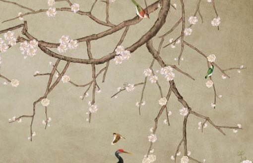 2025黃道吉日6月裝修 2025年6月裝修動工黃道吉日 2025黃道吉日6月裝修 2025年6月裝修動工黃道吉日