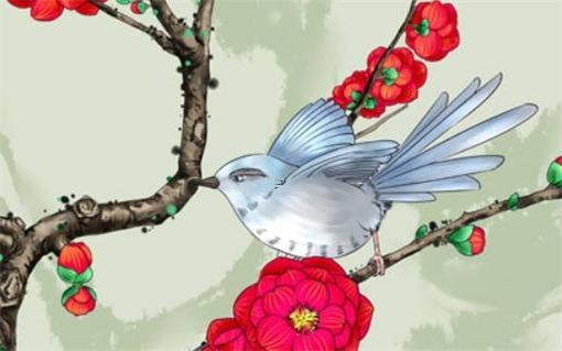 屬鼠人今年幸運(yùn)色 屬鼠吃什么最好