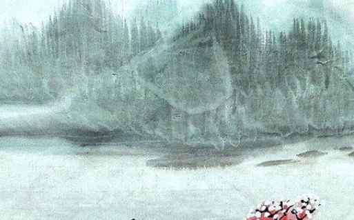 2025年6月生孩子吉日 2025年6月份生孩子好日子 2025年6月生孩子吉日 2025年6月份生孩子好日子