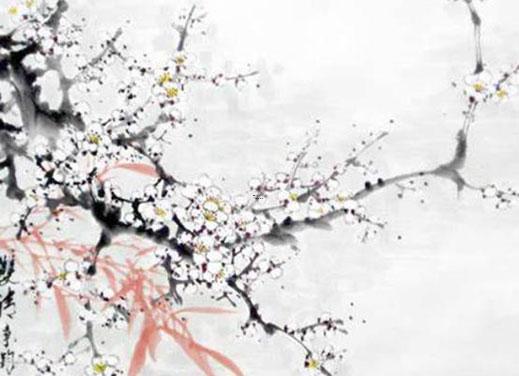 2025六月上墳祭祖吉日 2025年適合上墳的吉日