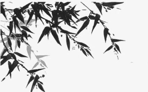 本命年兔女生穿紅色好嗎還是黑色好,本命年兔女生穿紅色好嗎還是黑色好看 本命年兔女生穿紅色好嗎還是黑色好,本命年兔女生穿紅色好嗎還是黑色好看