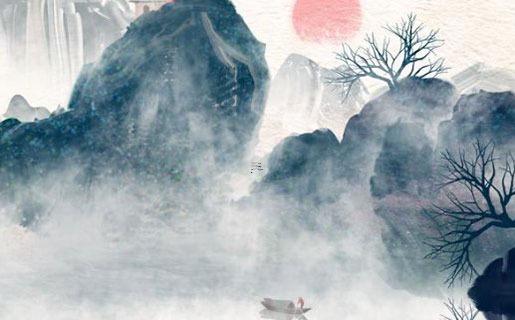 屬龍的2025年4月運(yùn)勢(shì) 屬虎2025年注意事項(xiàng) 屬龍的2025年4月運(yùn)勢(shì) 屬虎2025年注意事項(xiàng)