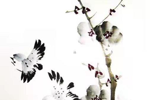 雞年本命年分別多少歲,雞年的本命年是哪些年份 雞年本命年分別多少歲,雞年的本命年是哪些年份