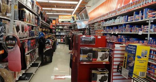 夢見麒麟是什么兆頭 夢見麒麟是什么兆頭