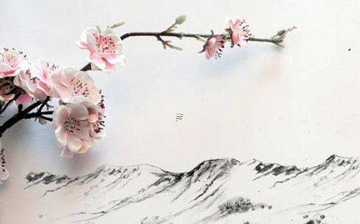 屬兔男本命年送什么最好的禮物,送屬兔男什么生日禮物 屬兔男本命年送什么最好的禮物,送屬兔男什么生日禮物