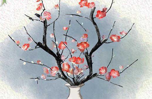 6月份生娃吉日2025年 6月份生娃黃道吉日查詢 6月份生娃吉日2025年 6月份生娃黃道吉日查詢