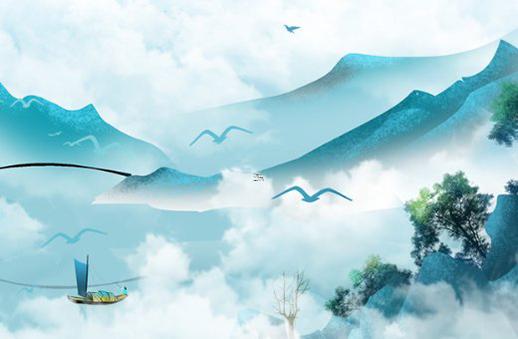 打灶臺吉日2025年六月 打灶臺黃道吉日2025年 打灶臺吉日2025年六月 打灶臺黃道吉日2025年