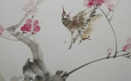 黃道吉日2025六月十六 2025年閏六月十六是黃道吉日嗎 黃道吉日2025六月十六 2025年閏六月十六是黃道吉日嗎