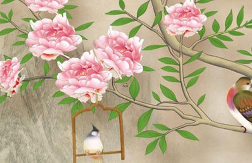 六福珠寶本命年兔子能戴嗎,六福珠寶本命年紅繩 六福珠寶本命年兔子能戴嗎,六福珠寶本命年紅繩