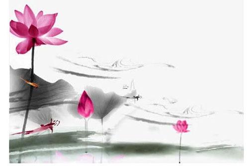 91年屬羊人女2025年運勢 屬羊男人婚姻運勢 91年屬羊人女2025年運勢 屬羊男人婚姻運勢