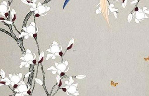 2025年6月請香爐吉日 2025年6月18日財神方位 2025年6月請香爐吉日 2025年6月18日財神方位